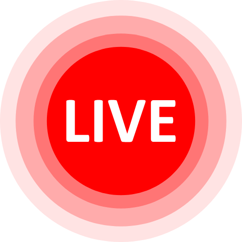 Sex Vodeo Chat